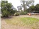 5-7 The Centreway, Red Cliffs VIC 3496