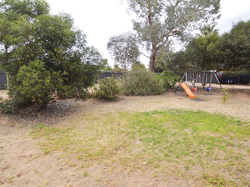 5-7 The Centreway, Red Cliffs VIC 3496