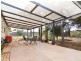 5-7 The Centreway, Red Cliffs VIC 3496