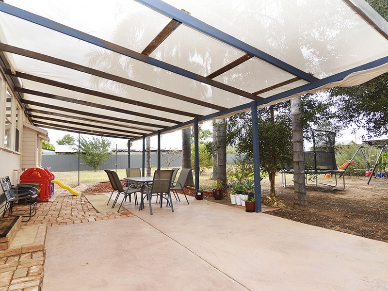 5-7 The Centreway, Red Cliffs VIC 3496