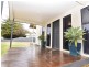 5-7 The Centreway, Red Cliffs VIC 3496