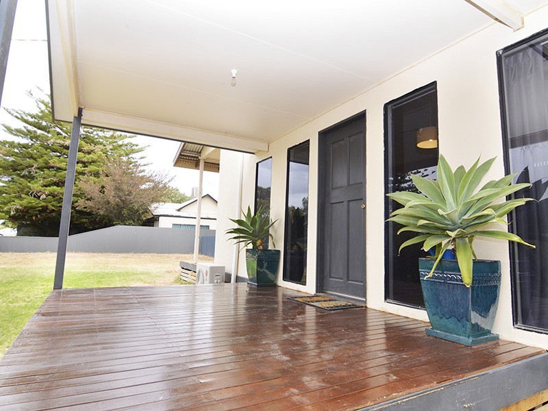 5-7 The Centreway, Red Cliffs VIC 3496