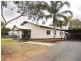 5-7 The Centreway, Red Cliffs VIC 3496