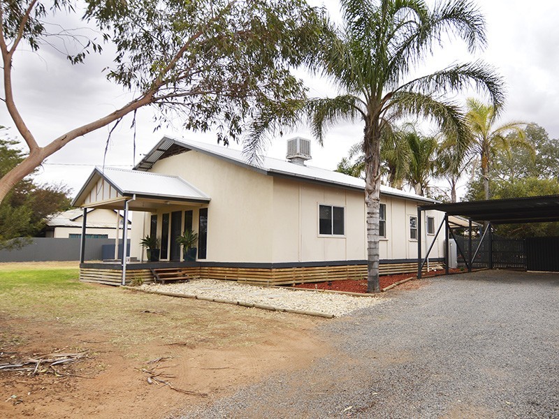 5-7 The Centreway, Red Cliffs VIC 3496