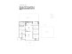 5-7 The Centreway, Red Cliffs VIC 3496 Floorplan