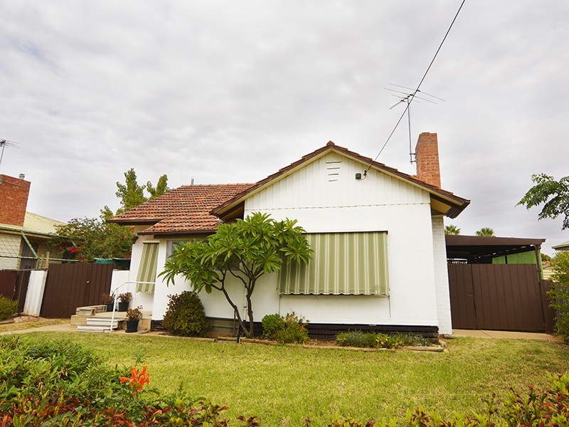 219 Eighth Street, Mildura VIC 3500