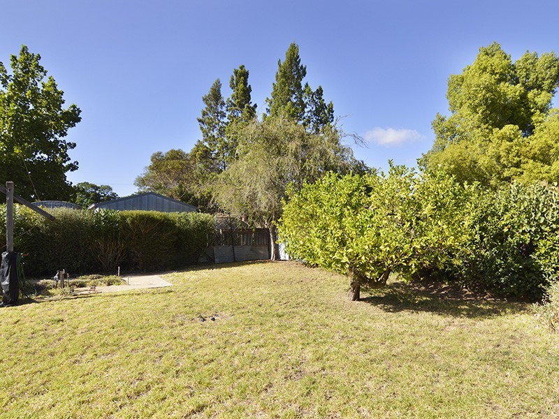 219 Eighth Street, Mildura VIC 3500