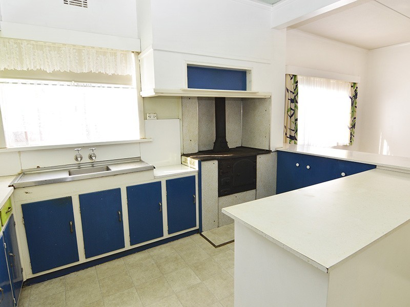 219 Eighth Street, Mildura VIC 3500