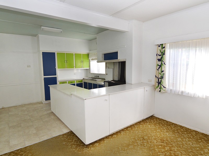 219 Eighth Street, Mildura VIC 3500