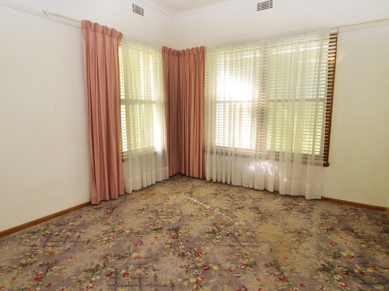 219 Eighth Street, Mildura VIC 3500