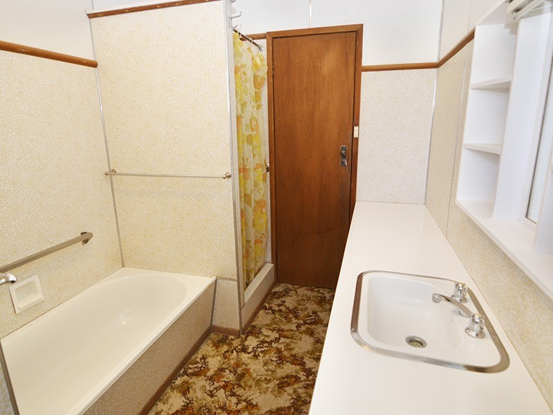 219 Eighth Street, Mildura VIC 3500