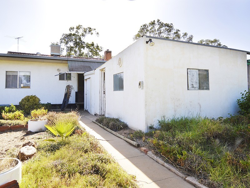 219 Eighth Street, Mildura VIC 3500