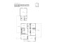 219 Eighth Street, Mildura VIC 3500 Floorplan
