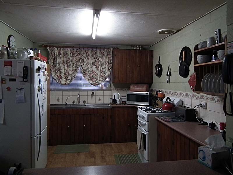 3313 Calder Highway, Nandaly VIC 3533