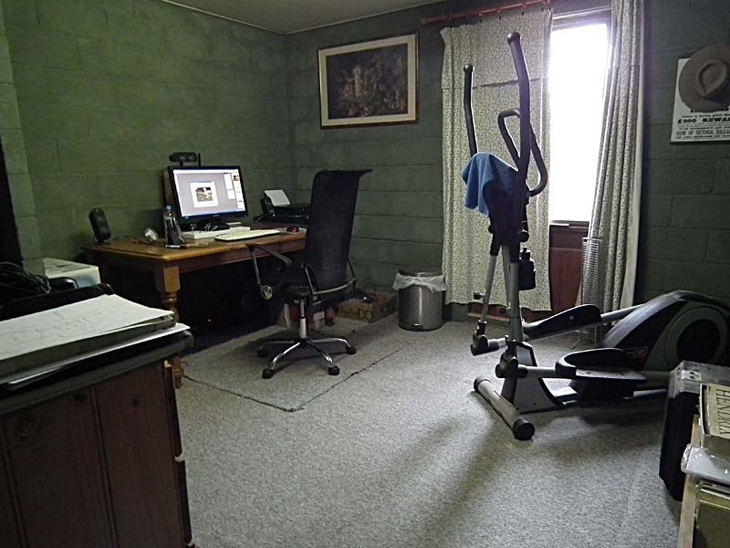 3313 Calder Highway, Nandaly VIC 3533