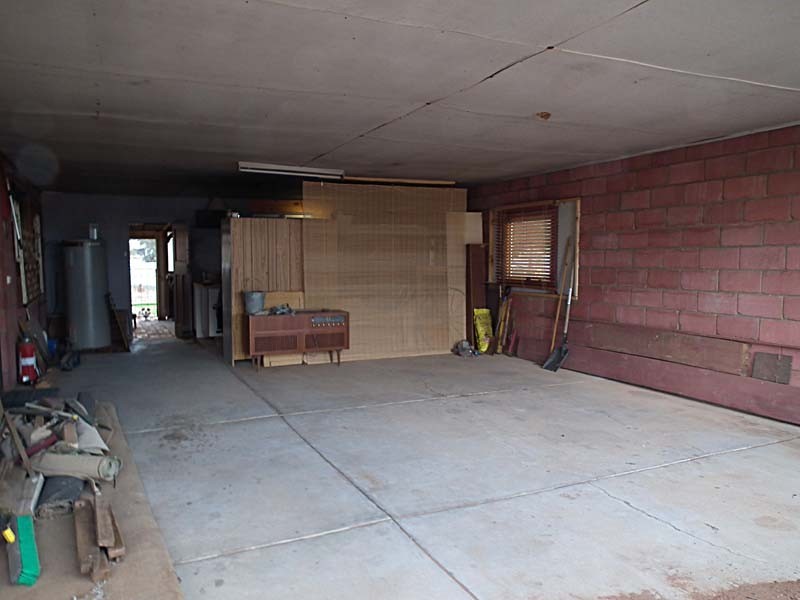 3313 Calder Highway, Nandaly VIC 3533