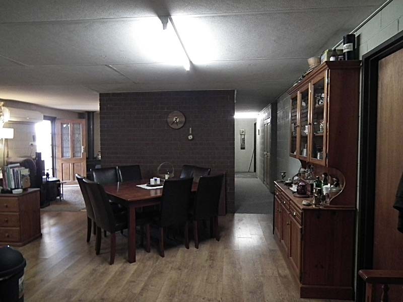 3313 Calder Highway, Nandaly VIC 3533