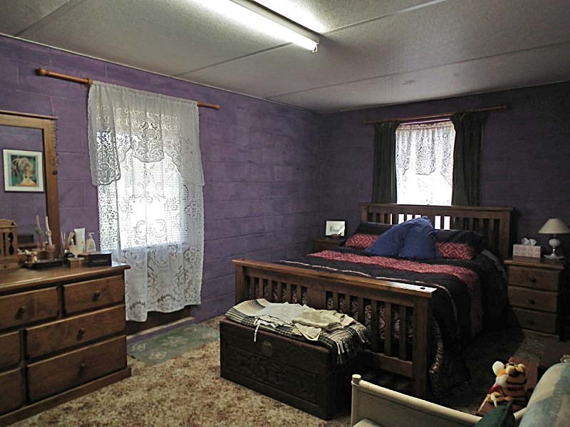 3313 Calder Highway, Nandaly VIC 3533