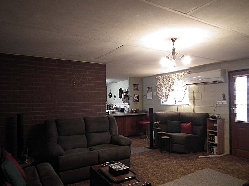 3313 Calder Highway, Nandaly VIC 3533