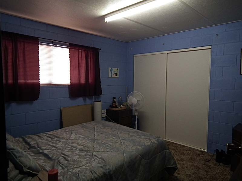 3313 Calder Highway, Nandaly VIC 3533