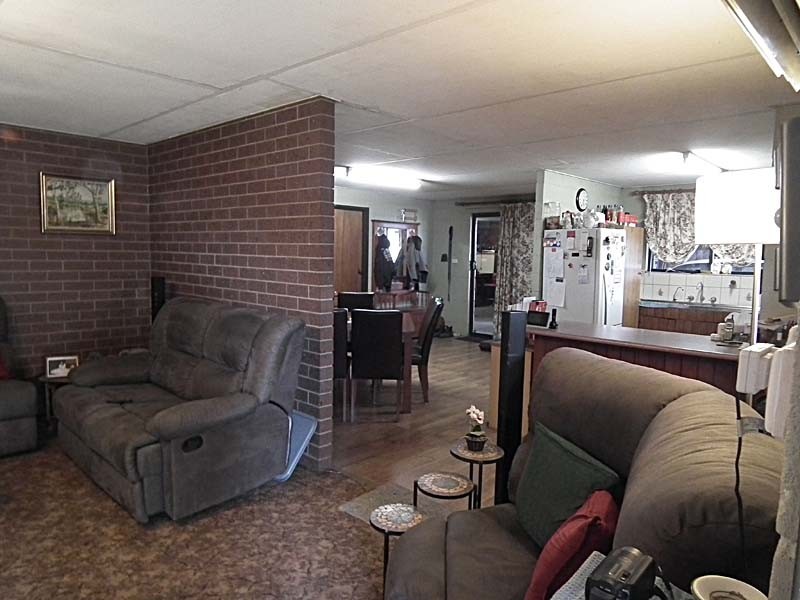 3313 Calder Highway, Nandaly VIC 3533