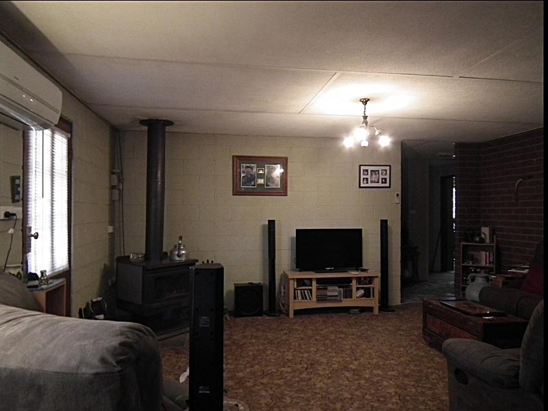 3313 Calder Highway, Nandaly VIC 3533