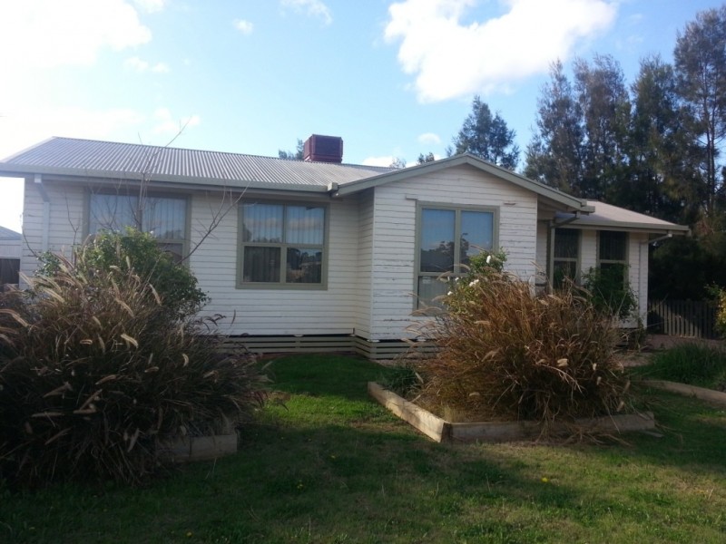 129 Indi Ave, Red Cliffs VIC 3496