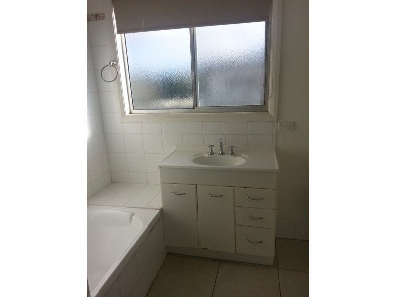 129 Indi Ave, Red Cliffs VIC 3496