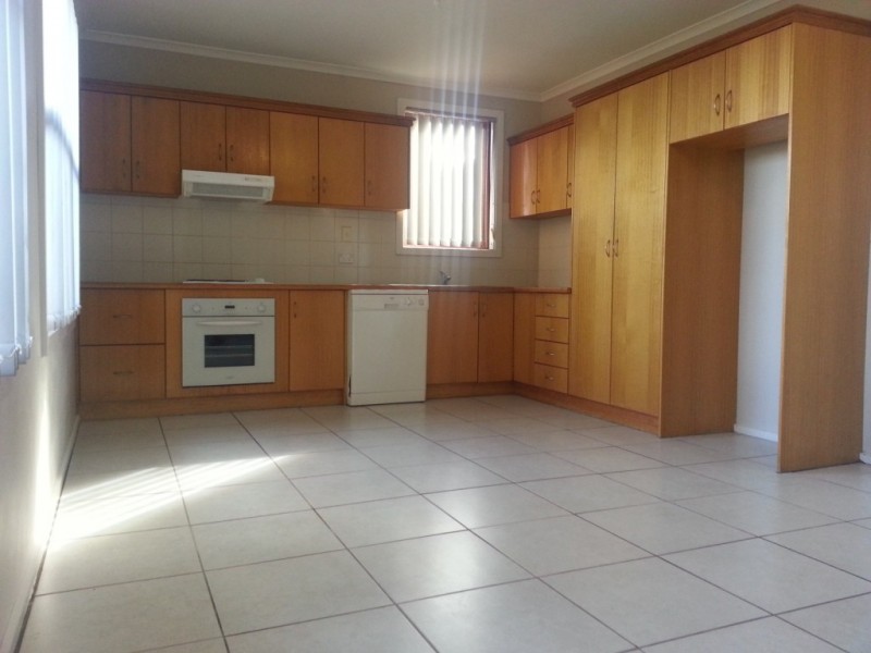 129 Indi Ave, Red Cliffs VIC 3496