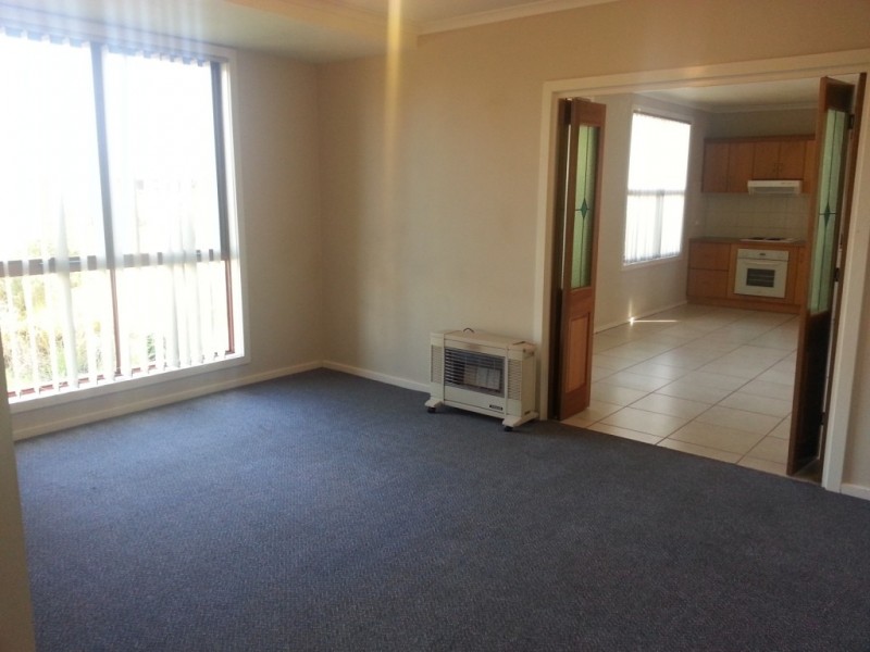 129 Indi Ave, Red Cliffs VIC 3496