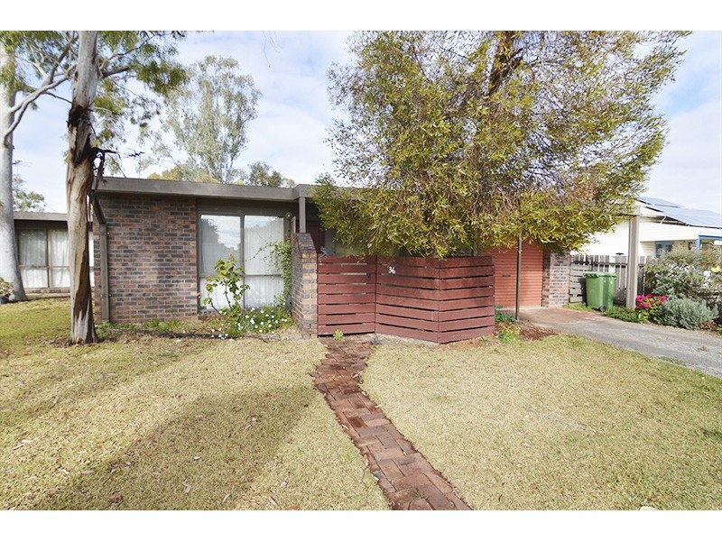 36 Sandwych Street, Wentworth NSW 2648