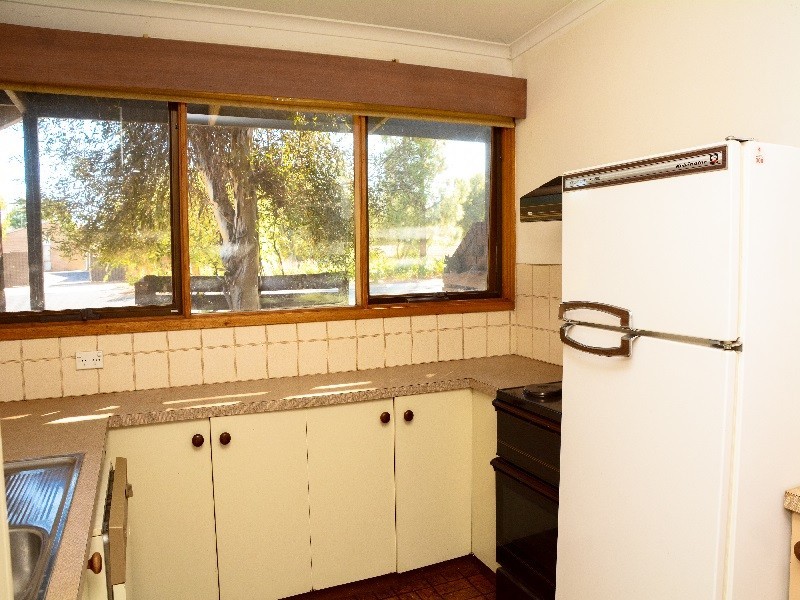 36 Sandwych Street, Wentworth NSW 2648