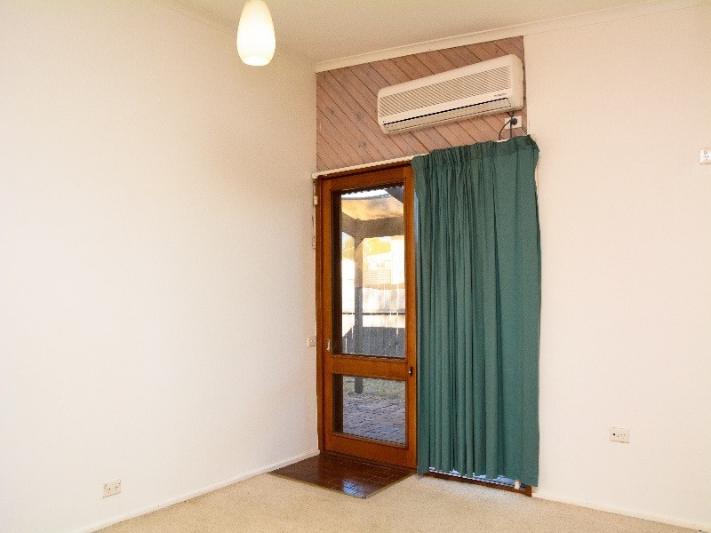 36 Sandwych Street, Wentworth NSW 2648