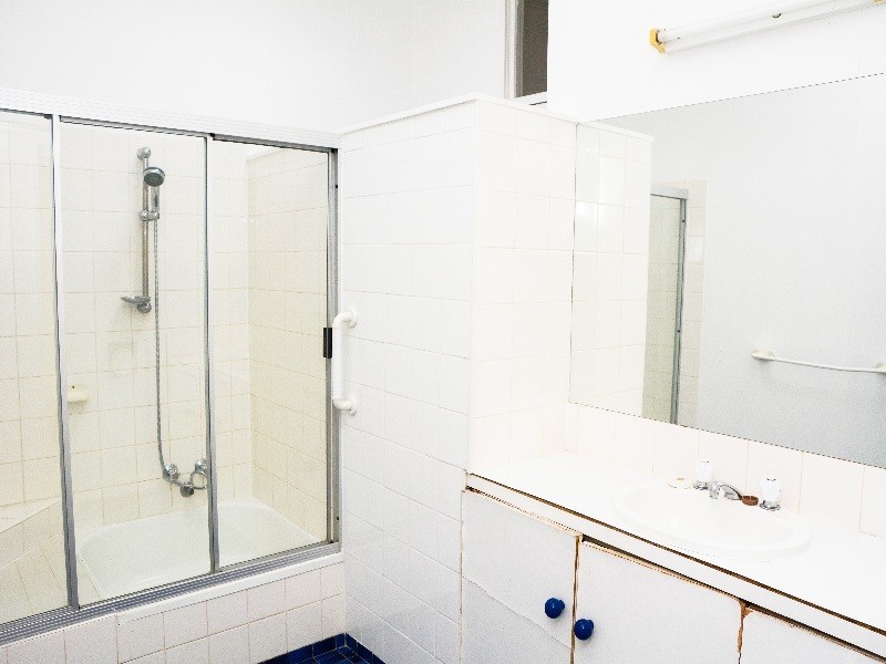 36 Sandwych Street, Wentworth NSW 2648