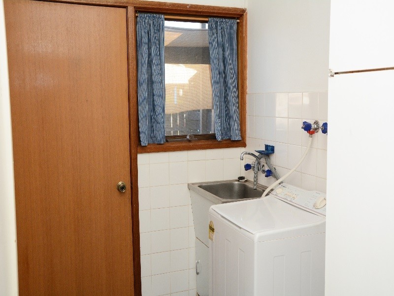 36 Sandwych Street, Wentworth NSW 2648