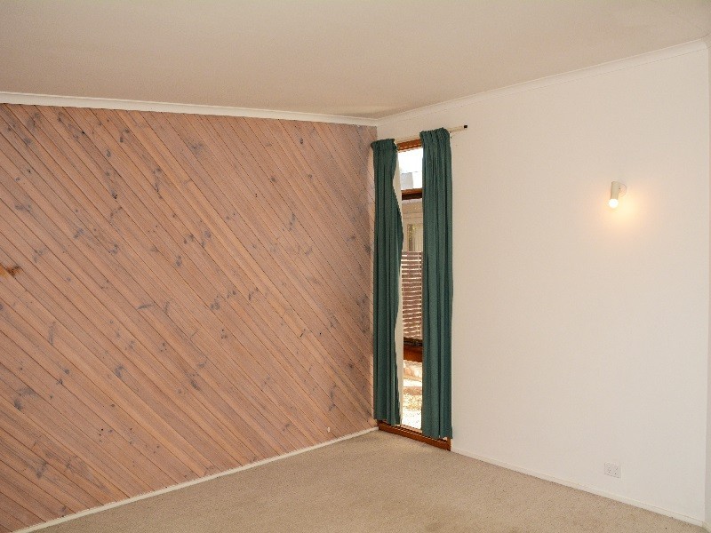 36 Sandwych Street, Wentworth NSW 2648