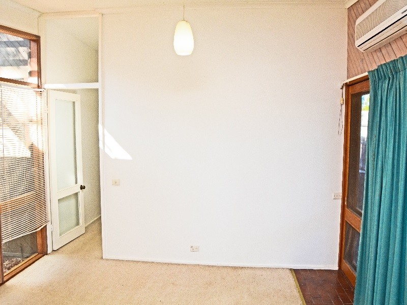 36 Sandwych Street, Wentworth NSW 2648