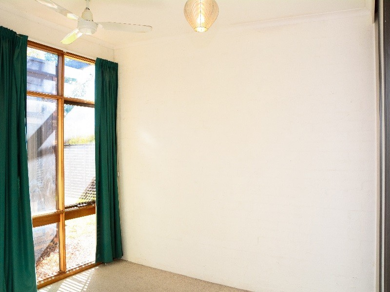 36 Sandwych Street, Wentworth NSW 2648