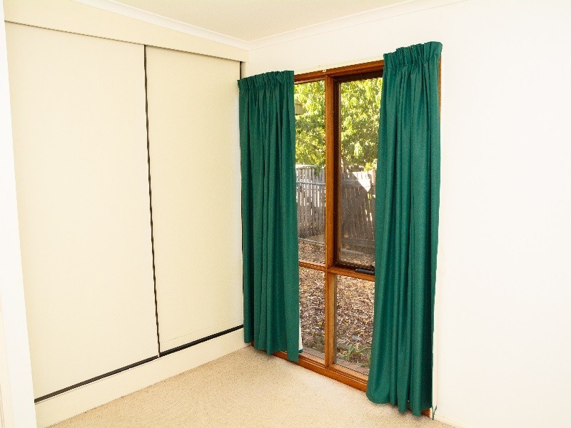 36 Sandwych Street, Wentworth NSW 2648