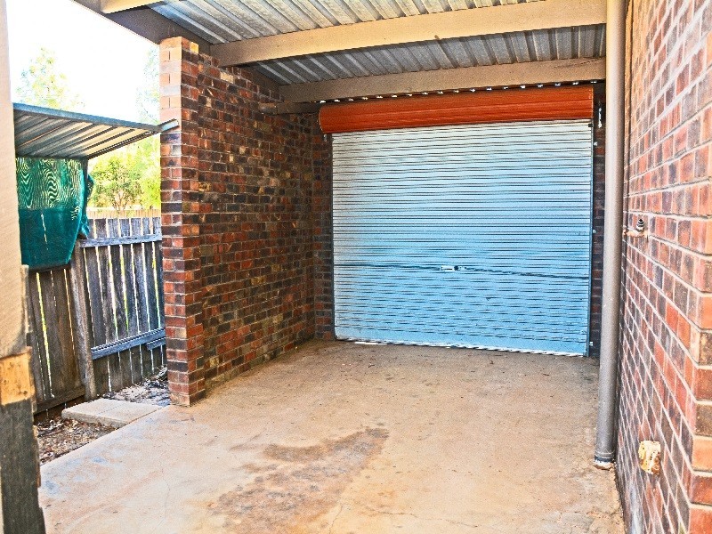 36 Sandwych Street, Wentworth NSW 2648