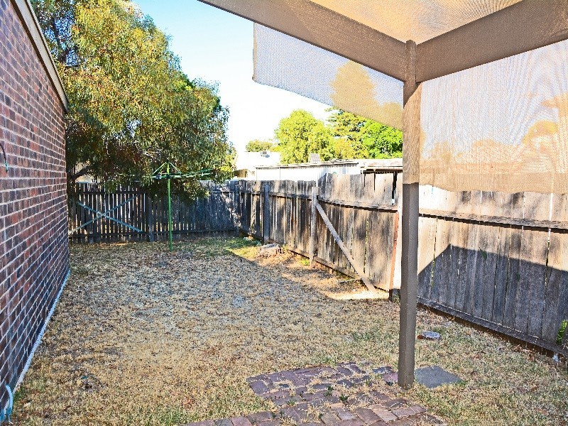 36 Sandwych Street, Wentworth NSW 2648