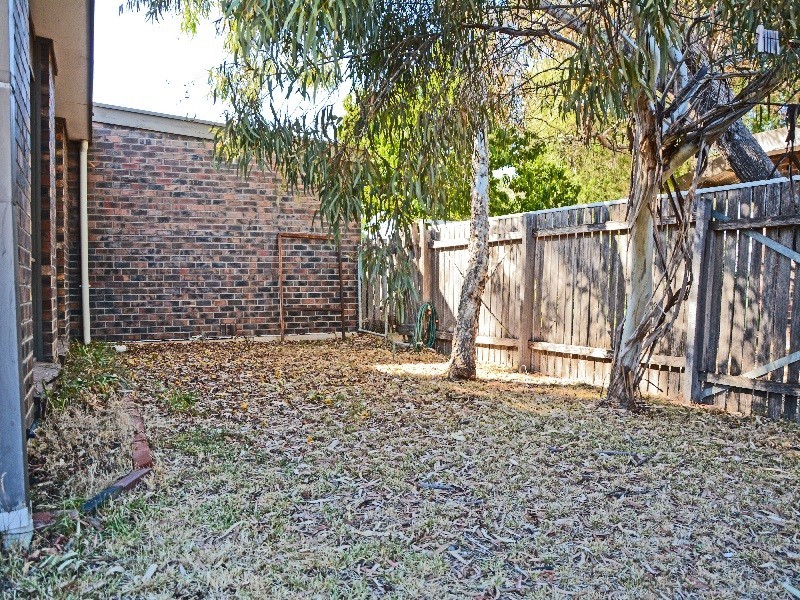 36 Sandwych Street, Wentworth NSW 2648