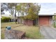 36 Sandwych Street, Wentworth NSW 2648