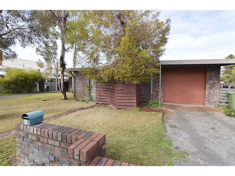 36 Sandwych Street, Wentworth NSW 2648