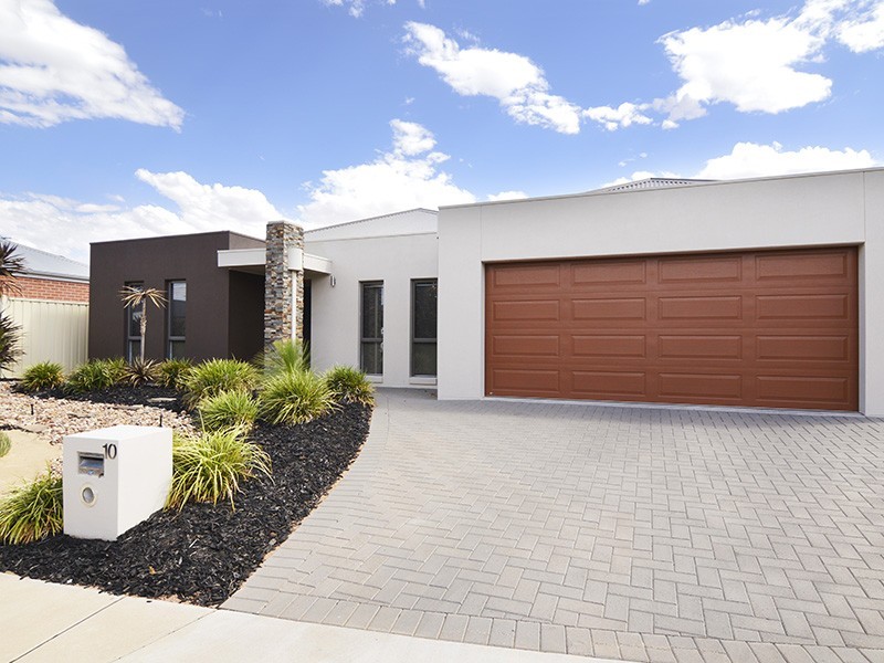 10 Mirage Drive, Mildura VIC 3500
