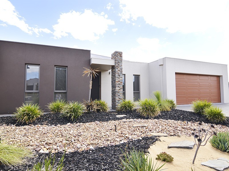 10 Mirage Drive, Mildura VIC 3500