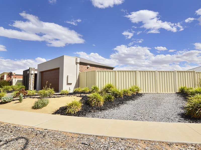 10 Mirage Drive, Mildura VIC 3500
