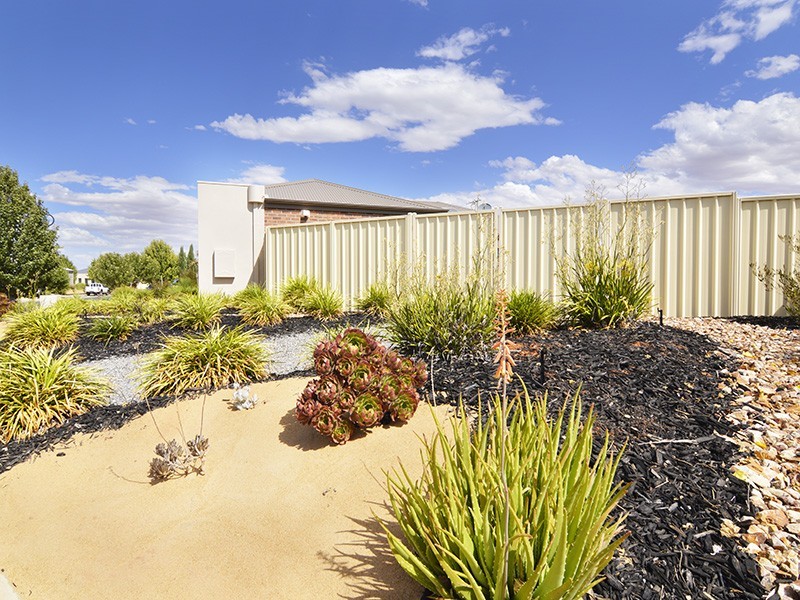 10 Mirage Drive, Mildura VIC 3500