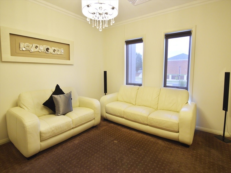 10 Mirage Drive, Mildura VIC 3500