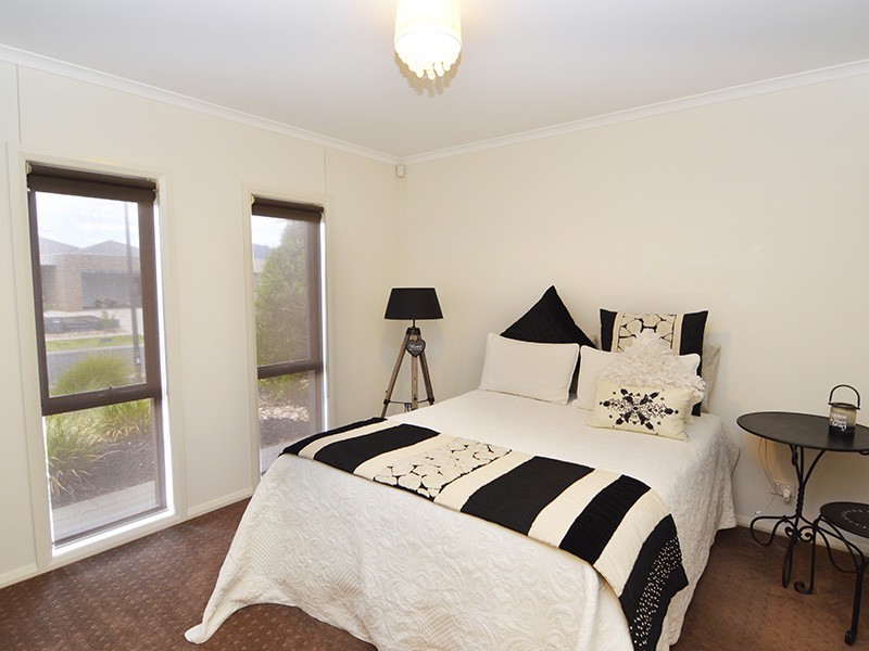 10 Mirage Drive, Mildura VIC 3500